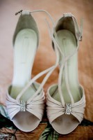 /album/tacones-para-novias/zapatos-para-bodas-13-jpg/